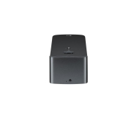LG PF1000U LED DLP - 265099 - zdjęcie 6